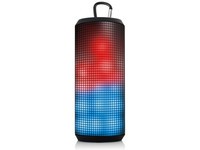朗琴T900mini便携蓝牙音响 黑龙江173元