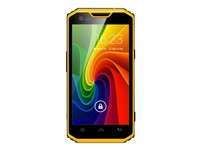 云狐A7(双4G)北京4999元