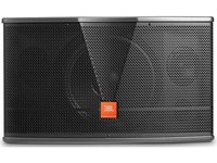 JBL CV1052T安徽2200元