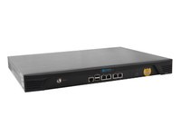 网康NI3100-30上网行为管理深圳报价
