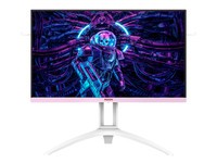 AOC AG273FXR 液晶显示器 云南1999元