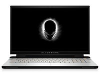 Alienware M17(R2)娱乐本云南29699元