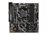 ӳ̩X570GT°²»Õ818Ôª