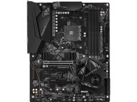 ¼¼¼ÎX570 GAMING XÔÆÄÏ×°»úÖ÷°å1959Ôª