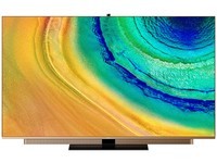 华为智慧屏 V65 尊爵版江苏6500元