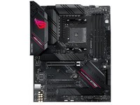 »ªË¶ROG STRIX B550-F GAMING (WI-FI)