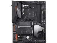¼¼¼ÎX570 AORUS ELITE WIFIÔÆÄÏ1850Ôª