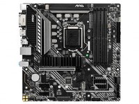 微星MAG B460M BAZOOKA安徽799元