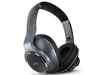 AKG N700NC WIRELESS耳机云南3264元