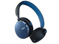 AKG Y500 WIRELESS耳机云南促销1247元