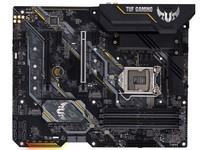 »ªË¶ TUF GAMING B460-PLUS´ÙÏúµ½»õ