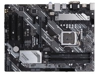 »ªË¶ PRIME B460-PLUS´îÅäCPU¼Û¸ñÓÅ»Ý