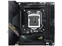 »ªË¶STRIX B460-I GAMINGÔÆÄÏ1273Ôª