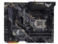»ªË¶ TUF GAMING B460-PRO (WI-FI)