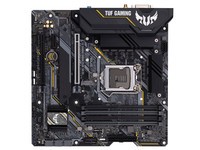 »ªË¶TUF GAMING B460M-PLUS (WI-FI)´Ù