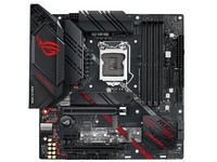 »ªË¶ROG STRIX B460-G GAMING ÊÛ1099Ôª