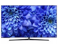 蘭州海信HZ65A8V平板電視現貨售價23399