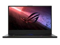 ROG 冰刃4 Plus上海促銷28399元