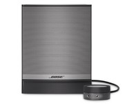 BOSE C50电脑音箱云南特惠促销3704元