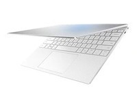 戴爾XPS13微邊框二合一7390沈陽11899元