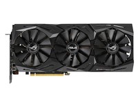 华硕ROG-STRIX-RTX2060S-O8G云南4299元