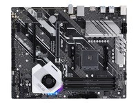 »ªË¶PRIME X570-PÉϺ£×°»úÌØ¼Û1190Ôª