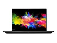 ThinkPad P1隐士 2019云南促销18049元