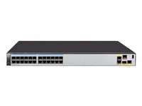 华为AR2204-27GE-S广东3978元