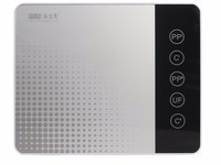 法兰尼FLN-V5净水器深圳促销售2280元