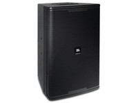 JBL KP6012安徽5740元