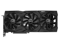 华硕ROG-STRIX-RTX 2070S上海4299元
