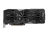 技嘉GeForce RTX 2060 SUPER云南3382元