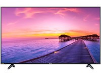 4K超高清电视 夏普70A3UM上海4999元