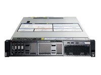 太原联想服务器 ThinkSystem SR590促销