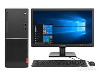 电脑采购 联想 扬天M6201K北京3077元