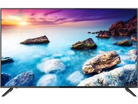 夏普50Z6A江苏2600元
