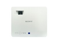 索尼VPL-C500XZ特价促咨询13552241288