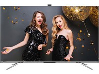 海信55E8D江苏3628元