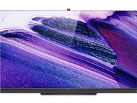 上海创维65G71电视8月火爆热销6799元