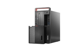 联想ThinkCentre M720t北京4900元