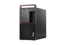 联想 ThinkCentre M720t 台式机促销