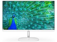 AOC Q27V3/WS云南1339元