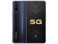 vivo iQOO Pro 5G全网通云南促销3798元