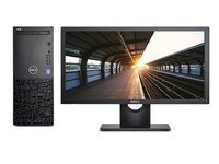 戴尔3988i59500台式电脑南宁仅售6899元