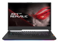 ROG 槍神3 Plus(i7/16G/1T)四川16999元