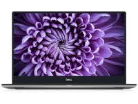 沈陽戴爾XPS15微邊框7590特惠9799元