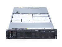 太原服务器联想 ThinkSystem SR550促销