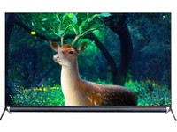 TCL 82P9江苏14990元
