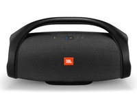 JBL BOOMBOX 音乐战神安徽3099元