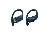 入耳式耳机Beats PowerBeats Pro山西促